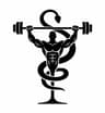 BodyVibe logo